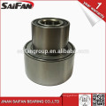 Wheel Hub Bearing DAC38720236/33 Hub Bearing FW128 VKBA1191 Bearing Size 38*72.02*36